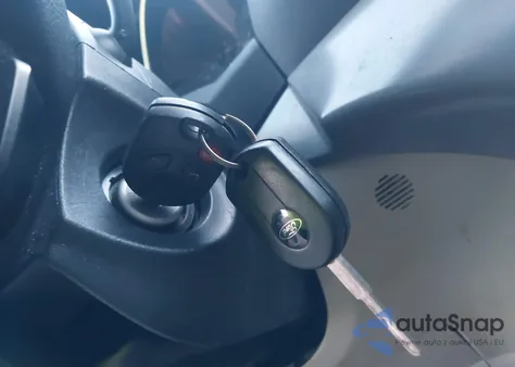 2013 Ford Escape Se z USA, uszkodzony, nr VIN 1FMCU0GXXDUA74069